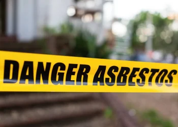 What is Asbestos Awareness and How It Can Save Lives