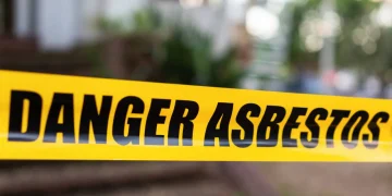 What is Asbestos Awareness and How It Can Save Lives