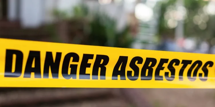What is Asbestos Awareness and How It Can Save Lives