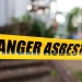 What is Asbestos Awareness and How It Can Save Lives