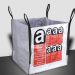 What Are Asbestos Bags? Top Benefits and Their Proper Use