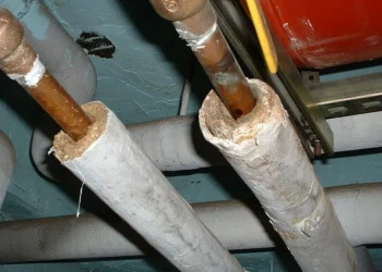 What Is Asbestos Insulation? Hidden Dangers in Your Home