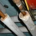 What Is Asbestos Insulation? Hidden Dangers in Your Home
