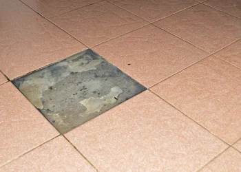 What are Asbestos Tiles Called? How to Recognize and Remove Them Safely