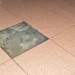 What are Asbestos Tiles Called? How to Recognize and Remove Them Safely