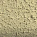 Asbestos in Ceilings: Detection, Safety Risks, and Removal