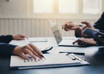 The Benefits and Scope of Starting a Corporate Services Business in Dubai