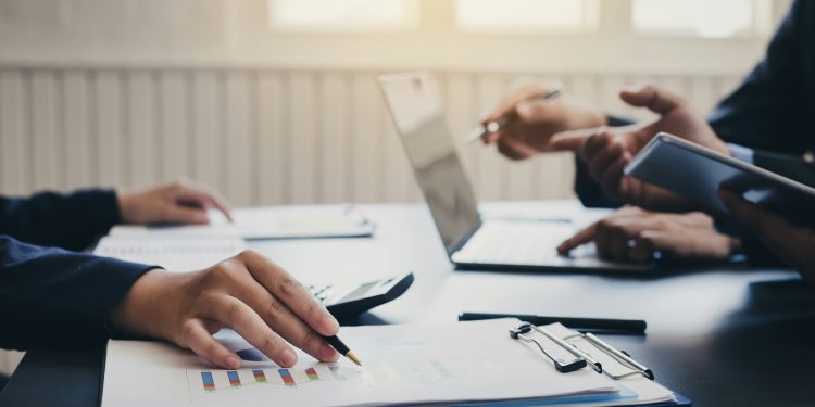 The Benefits and Scope of Starting a Corporate Services Business in Dubai