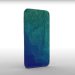 Apple’s 20th Anniversary Bezel-Less iPhone Sparks Display Divide Between LG and Samsung