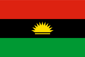 List of Proposed Countries Agitators Want to Carve Out of Nigeria