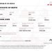 How to Get a Birth Certificate in Kenya