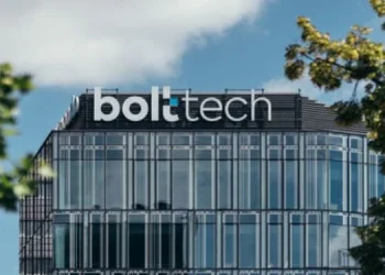 Bolttech Acquires Kenyan Digital Insurer mTek: A Strategic Move into Africa’s Growing Insurance Market