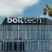 Bolttech Acquires Kenyan Digital Insurer mTek: A Strategic Move into Africa’s Growing Insurance Market