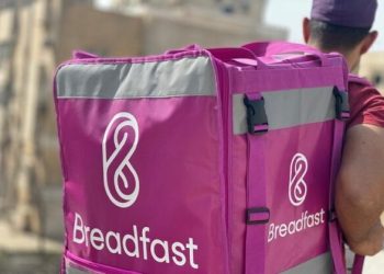 IFC Eyes $13 Million Stake in Egyptian Online Grocery Leader Breadfast