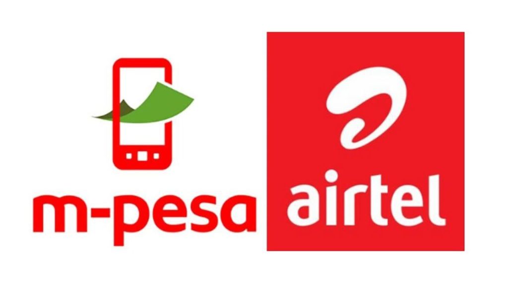 How to Buy Airtel Airtime from M-Pesa Without Charges
