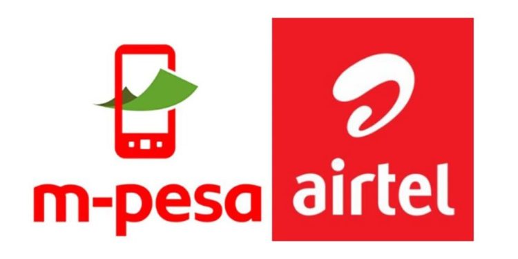 How to Buy Airtel Airtime from M-Pesa Without Charges
