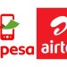 How to Buy Airtel Airtime from M-Pesa Without Charges