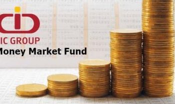 How to Join CIC Money Market Fund: Step-by-Step Guide