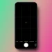 How to Turn Off Camera Grid on iPhone