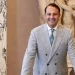 Danilo Iervolino Billionaire Profile