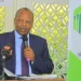 Explained: How New NSSF Deductions Will Affect Kenyan Pay Slips Starting February 2026