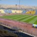 Duhok Stadium