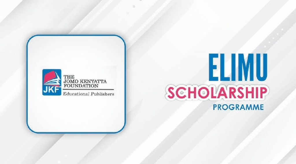 How to Apply for Elimu Scholarships 2026: Complete Guide