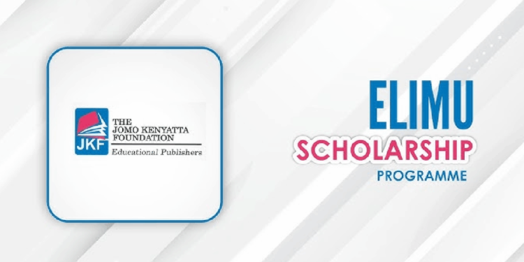 How to Apply for Elimu Scholarships 2026: Complete Guide