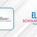 How to Apply for Elimu Scholarships 2026: Complete Guide