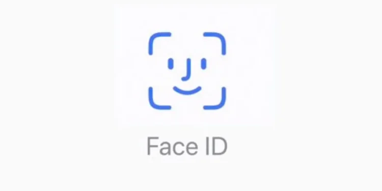 How to Fix Face ID Not Working on iOS 26.2
