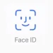 How to Fix Face ID Not Working on iOS 26.2