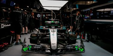 Formula 1’s Most Valuable Teams in 2025: Ferrari, Mercedes, and More