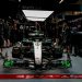 Formula 1’s Most Valuable Teams in 2025: Ferrari, Mercedes, and More