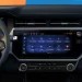 GM Adds Built-In Apple Music to New Cadillac and Chevrolet Vehicles