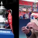 Complete Guide to the FA Cup 2025-26: Draws, Fixtures, Results & Everything You Need to Know
