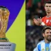 World Cup 2026: Groups, Fixtures, Results, Knockout Stages & Everything You Need to Know