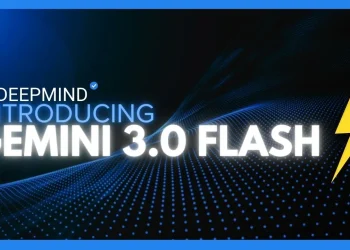 Gemini 3 Flash: Google’s Fastest, Most Affordable AI Model Yet