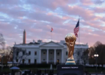 FIFA World Cup 2026: Everything You Need to Know About the Upcoming Global Showpiece