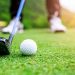 Golf May Be the Next Big Addition to the Apple Sports App