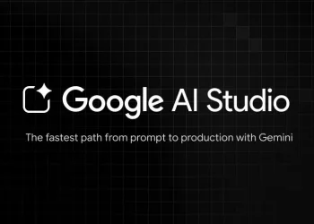 Easily Ship Google AI Studio Apps on Cloud Run to Your Custom Domain