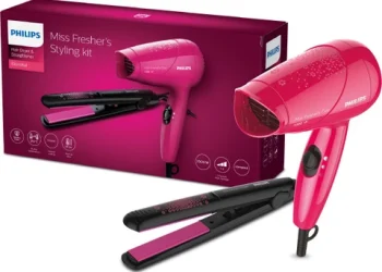 Hair Dryer Safety: Common Hazards and Safety Rules To Follow