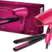 Hair Dryer Safety: Common Hazards and Safety Rules To Follow