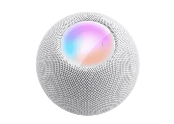 HomePod Not Playing? Here’s What’s Actually Going On and How to Fix It