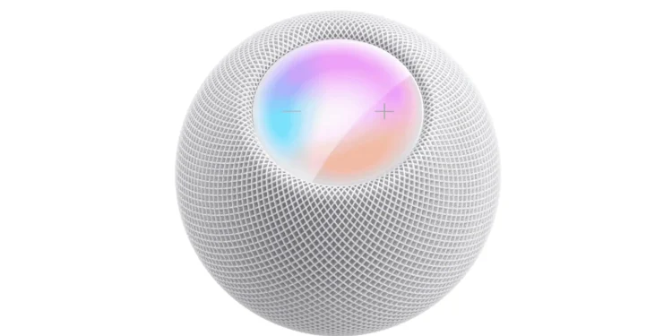 HomePod Not Playing? Here’s What’s Actually Going On and How to Fix It