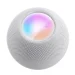 HomePod Not Playing? Here’s What’s Actually Going On and How to Fix It