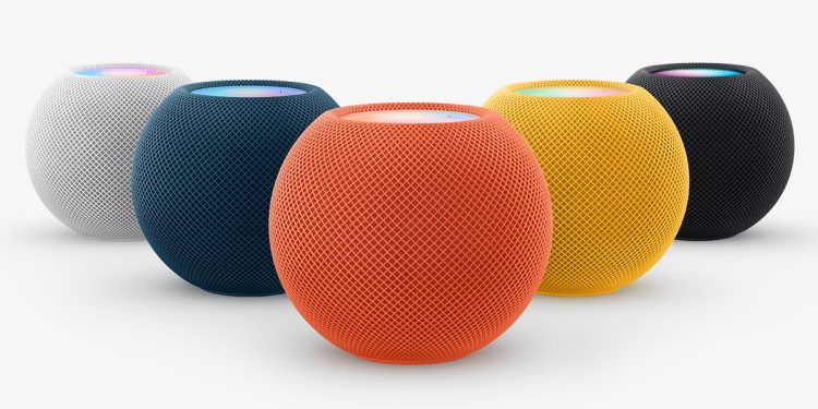 HomePod Not Playing? Here’s What’s Actually Going On and How to Fix It