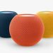 HomePod Not Playing? Here’s What’s Actually Going On and How to Fix It