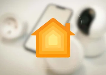 HomePod Software 26.3 Beta 1 Released for Developers
