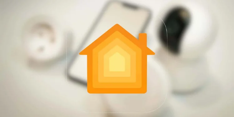 HomePod Software 26.3 Beta 1 Released for Developers