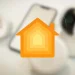 HomePod Software 26.3 Beta 1 Released for Developers